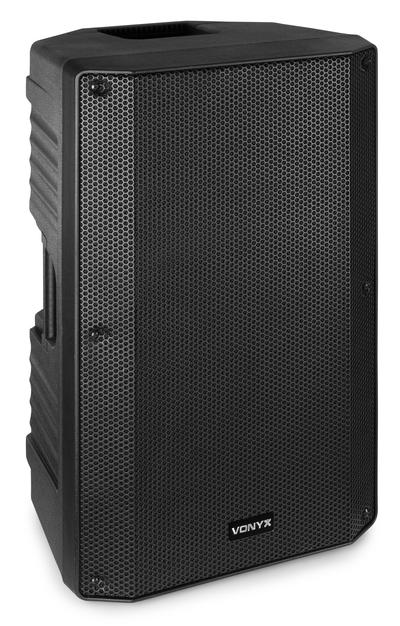 VSA12BT 800W Speaker with BT 